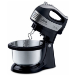Blender/taignamikser Ufesa BV5655 500W