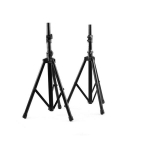 K&otilde;larite statiivid 2 tk. BoomTone DJ SV-50