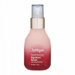 N&auml;oseerum Jurlique Herbal Recovery Signature, 50 ml