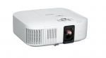 Projektor Epson EH-TW6250