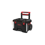 T&ouml;&ouml;riistakohver ratastel Milwaukee PACKOUT&trade;