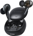 TWS BlitzWolf BW-FYE15 earbuds (black)
