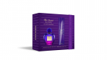 Komplekt Antonio Banderas Her Secret Desire: tualettvesi EDT naistele 80 ml + spreideodorant 150 ml