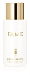 Paco Rabanne Fame kehakreem, 200 ml