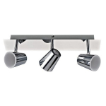 Laevalgusti Italux Elmira HP-503A-03-8571A