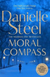 Moral Compass: The Sunday Times Number One Bestseller