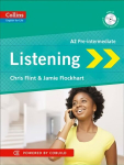 Listening: A2, Listening: A2