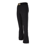 T&uuml;drukute retuusid kellukesed, mustad, Tup Tup