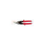 Milwaukee 260mm vasakpoolsed plekik&auml;&auml;rid