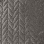 Voodikate Luiz 4, 200x220 cm