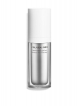 SHISEIDO - Vananemisvastane niisutav fluid meestele, 70 ml