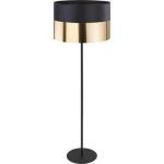 P&otilde;randavalgusti TK Lighting Londyn 5122
