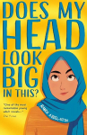 Does My Head Look Big In This (2022 NE) 2nd edition