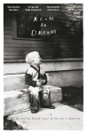 Room to Dream Main