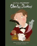 Charles Dickens, Volume 70