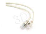 Gembird Pp22-1m v&otilde;rgukaabel Ftp Cat 5e, 1m