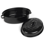 Russell Hobbs CW11491EU