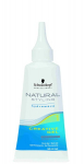 Vormiv geel Natural Styling Hydrowave Schwarzkopf (50 ml)