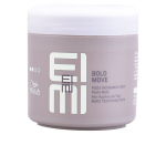Kujundusvaha Eimi Wella (150 ml) (150 ml)