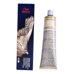 P&uuml;siv&auml;rv Koleston Perfect Wella N&ordm; 12.61 (60 ml)