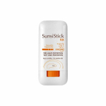 P&auml;ivituskreem n&auml;ole Avene Sunsistick Ka SPF50+ (20 gr)