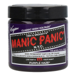 P&uuml;siv&auml;rv Classic Manic Panic &lrm;HCR 11024 Purrple Haze (118 ml)