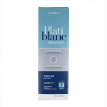 Valgendaja Platiblanc Advance Precise Blond Deco 7 Niveles Montibello (500 g)