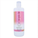 V&auml;rviaktivaator Schwarzkopf Igora Vibrance 6 vol 1,8 % (1000 ml)