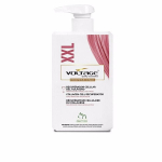 Juuste Taastav Hooldus XXL Voltage (1000 ml)