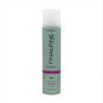 Montibello Finalfine Ultimate Tugev Juukselakk Extra Strong, pihusti, 400ml
