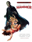 Art of Hammer: Posters From the Archive of Hammer Films: Posters from the Archive of Hammer Films Updated ed.