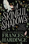 Skinful of Shadows Main Market Ed.