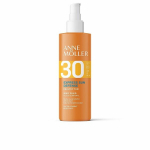P&auml;ikesekaitsekreem Anne M&ouml;ller Express Healthy Tan SPF 30 (175 ml)