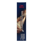 P&uuml;siv&auml;rv Koleston Me+ Wella N&ordm; 7/07 (60 ml) (60 ml)