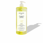 Du&scaron;igeel Byphasse Dermo Micellaire Mono&iuml; (1000 ml)
