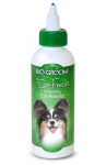 K&otilde;rvapuuder Bio Groom Ear Fresh, 24 g
