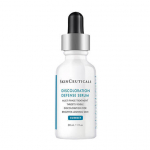 N&auml;oseerum SkinCeuticals Discoloration Defense, 30 ml