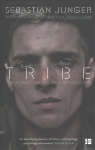 Tribe: On Homecoming and Belonging