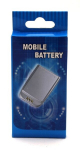 Aku Nokia 6303 1050mAh BL-5CT