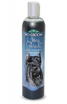 Bio Groom &scaron;ampoon Ultra Black, 355 ml