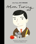 Alan Turing New edition, Volume 38