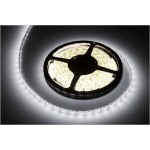 LED riba 5m, 300x5050 SMD