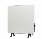 Keraamiline k&uuml;tteseade Ensa CR500/T