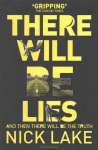 There Will Be Lies