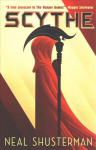 Scythe