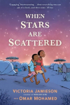 When Stars are Scattered Main