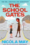 School Gates