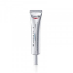 Silma&uuml;mbruse kortsuvastane kreem - Eucerin - Hyaluron-Filler +3x efekt - SPF15 - 15ml - H&uuml;poloogiline