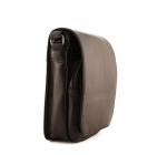 Meeste k&auml;ekott N14