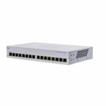 Cisco CBS110-16T-EU